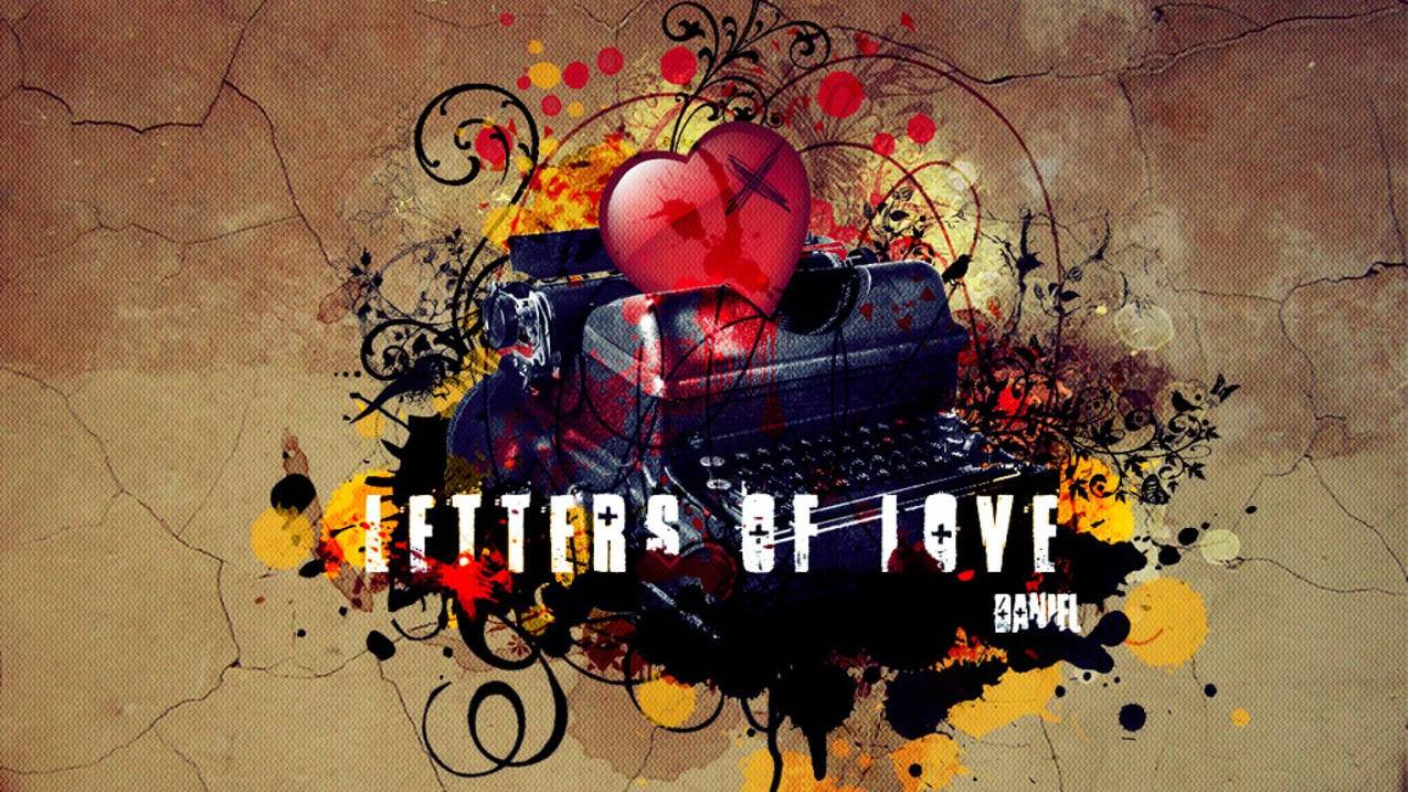 任天堂美服官网登录_任天堂美服在线客服 - 美国苹果ID - 55dz账号网