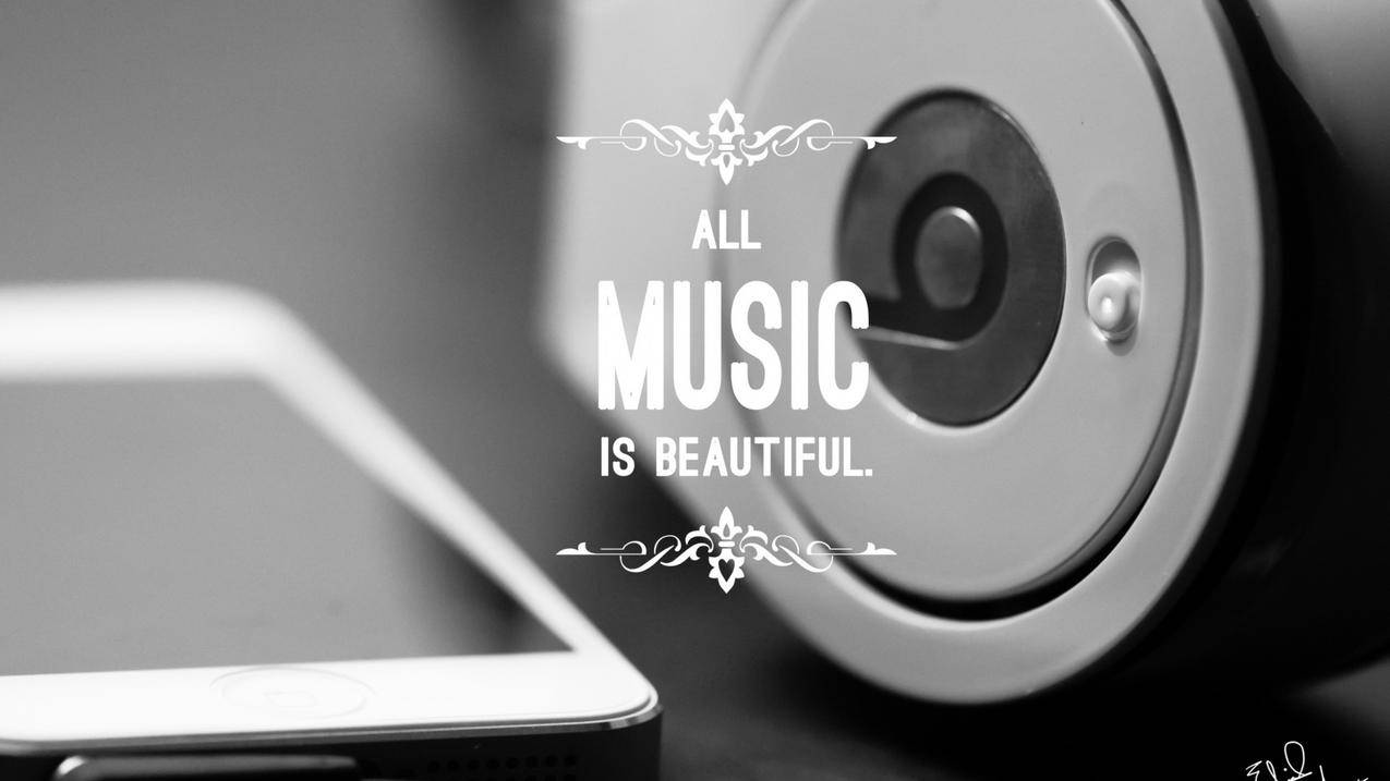 qq在线刷赞网站免费版 - 996卡盟平台官网-QQ超便宜刷赞网站-快手自动刷作品双击