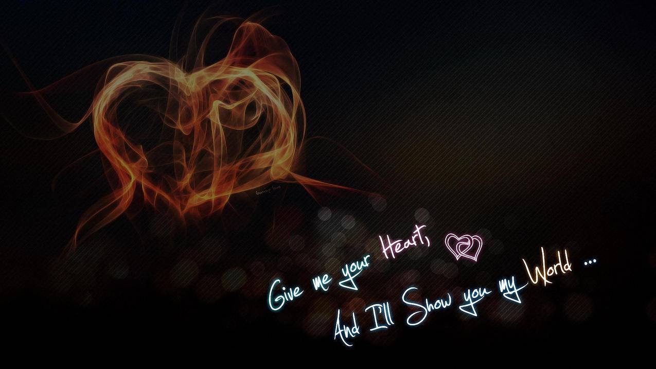 ios小火箭下载地址_ios版小火箭下载最新 - 注册外服方法 - 55dz账号网