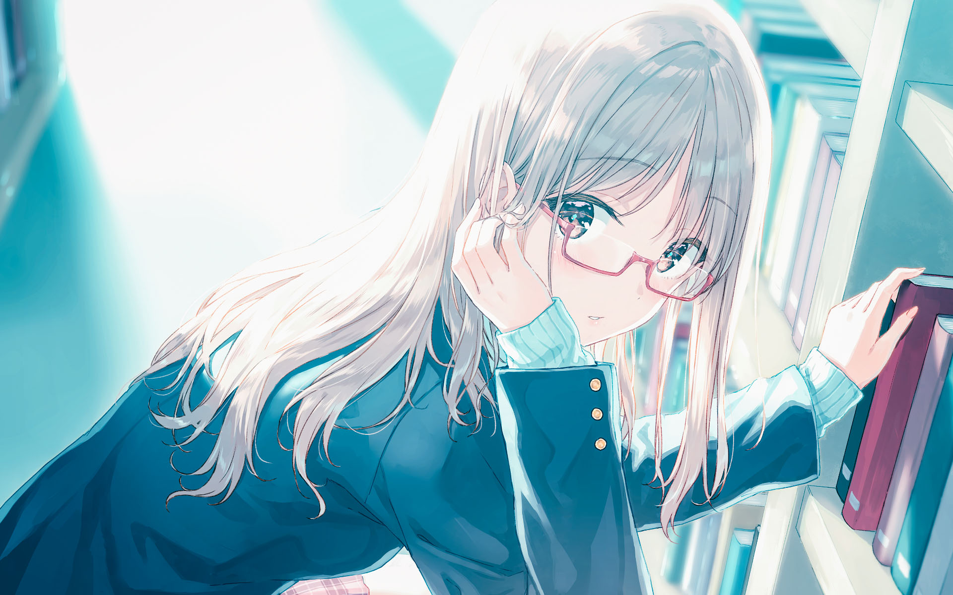 空间刷赞吾爱破解-快手刷赞软件红人阁,最新快手代刷粉丝网站,零梦代刷快手,王者荣耀刷人气兔费