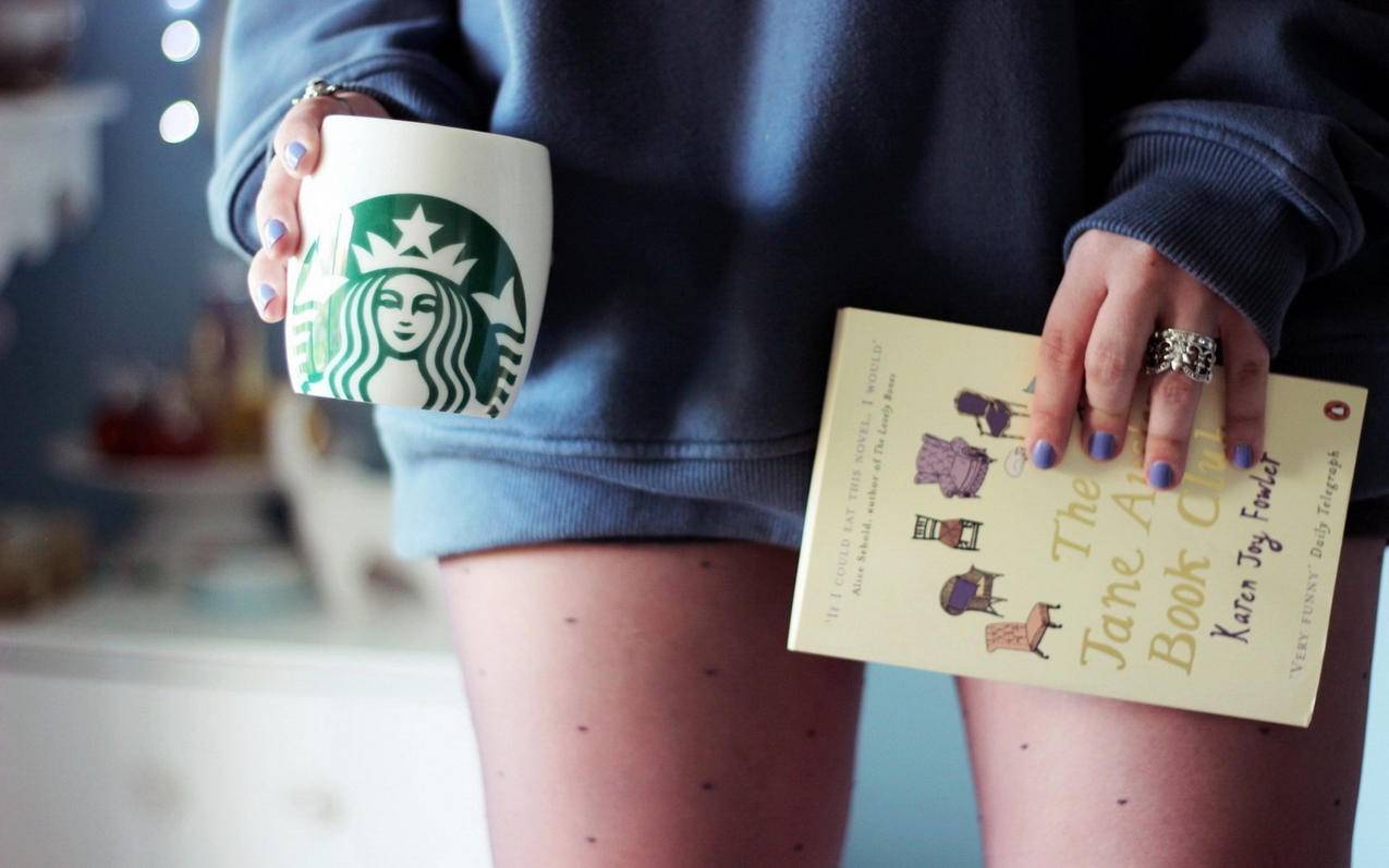 如何修理三星电风扇的开关故障？ - ks自助平台 - ks业务下单