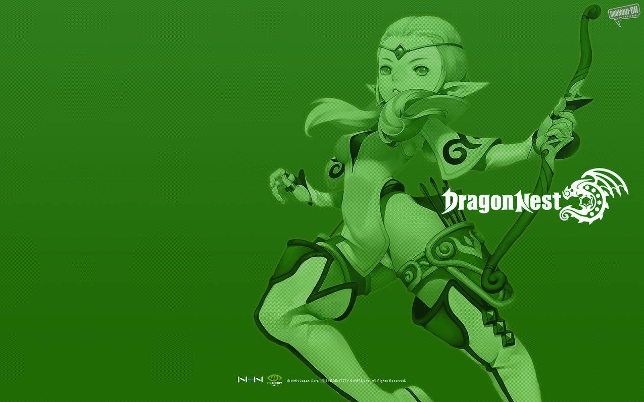 常被混淆的账号体系与账户体系 - Apple ID相关 - 55dz账号网