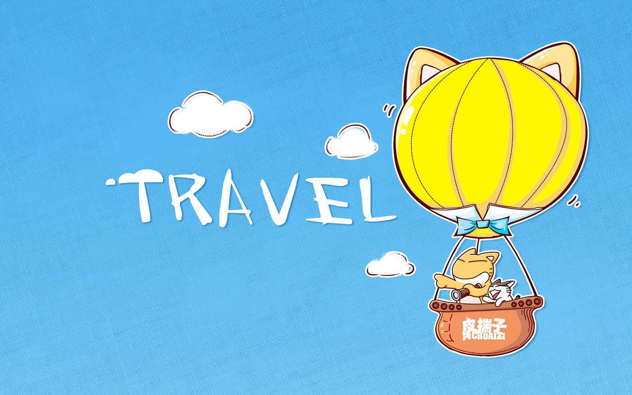 下载小火箭的id_下载小火箭的浏览器 - 注册外服方法 - 55dz账号网