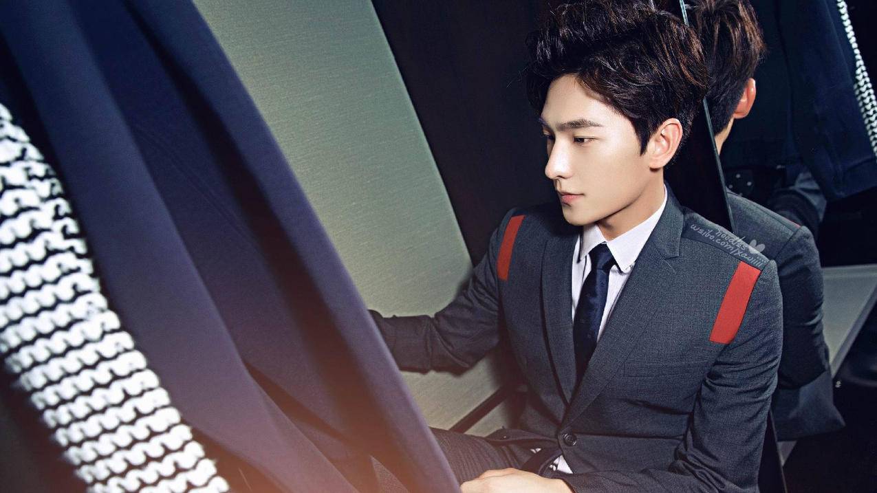 网易163邮箱相册怎么找回_163邮箱网易相册找不到了 - gmail相关 - 55dz账号网