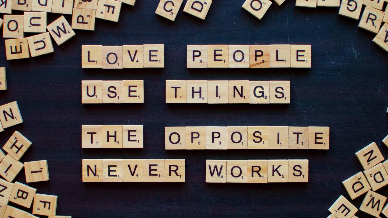 你是否需要NAS？4年NAS玩家和你聊聊真心话 - Apple ID相关 - 55dz账号网