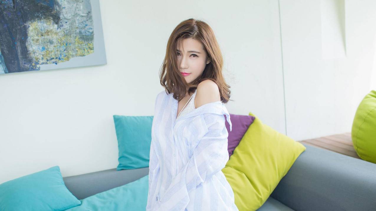 苹果换手机登id照片怎么恢复 ， 苹果手机怎么找回换了id照片  - 55dz账号网