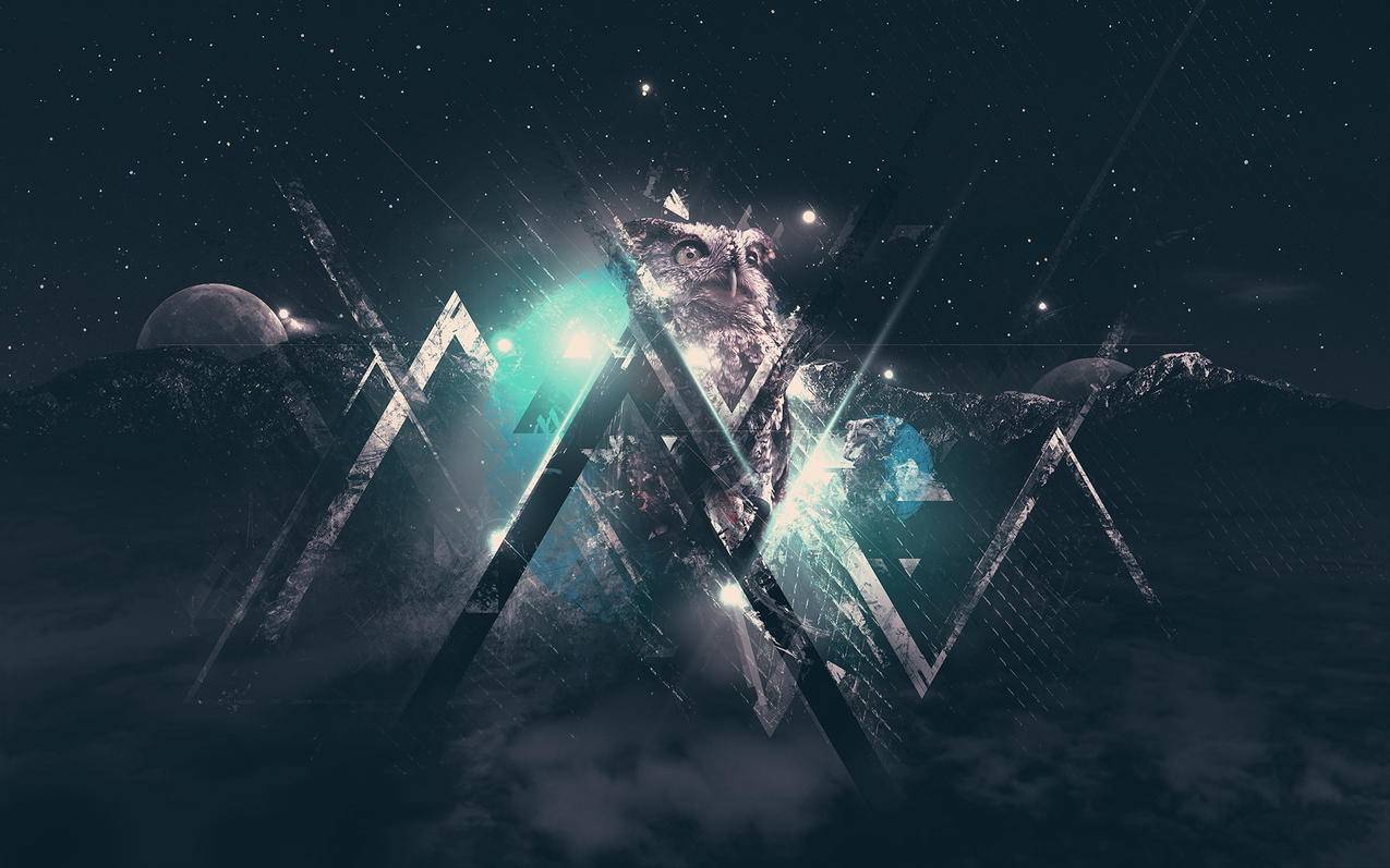 qq说说赞自助下单平台全网最低 - 快手涨双击涨评论的软件,狼社区刷快手快手自助,快手刷粉推广网站,快手业务正规平台