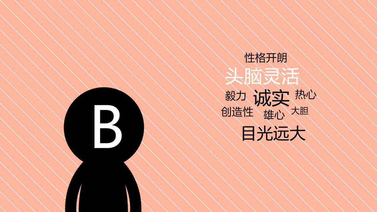 怎么快速找以前的聊天记录_怎么快速找以前的聊天记录图片 - messenger相关 - 55dz账号网