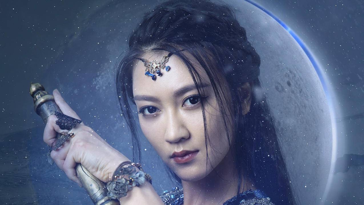 创建台湾appleid验证码是什么_台湾苹果id要验证电话 - 台湾苹果ID - 55dz账号网