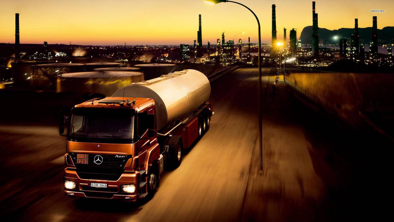 刷抖音十万粉,刷快手赞低价链接,qq刷赞刷浏览量-投票点赞平台刷人气