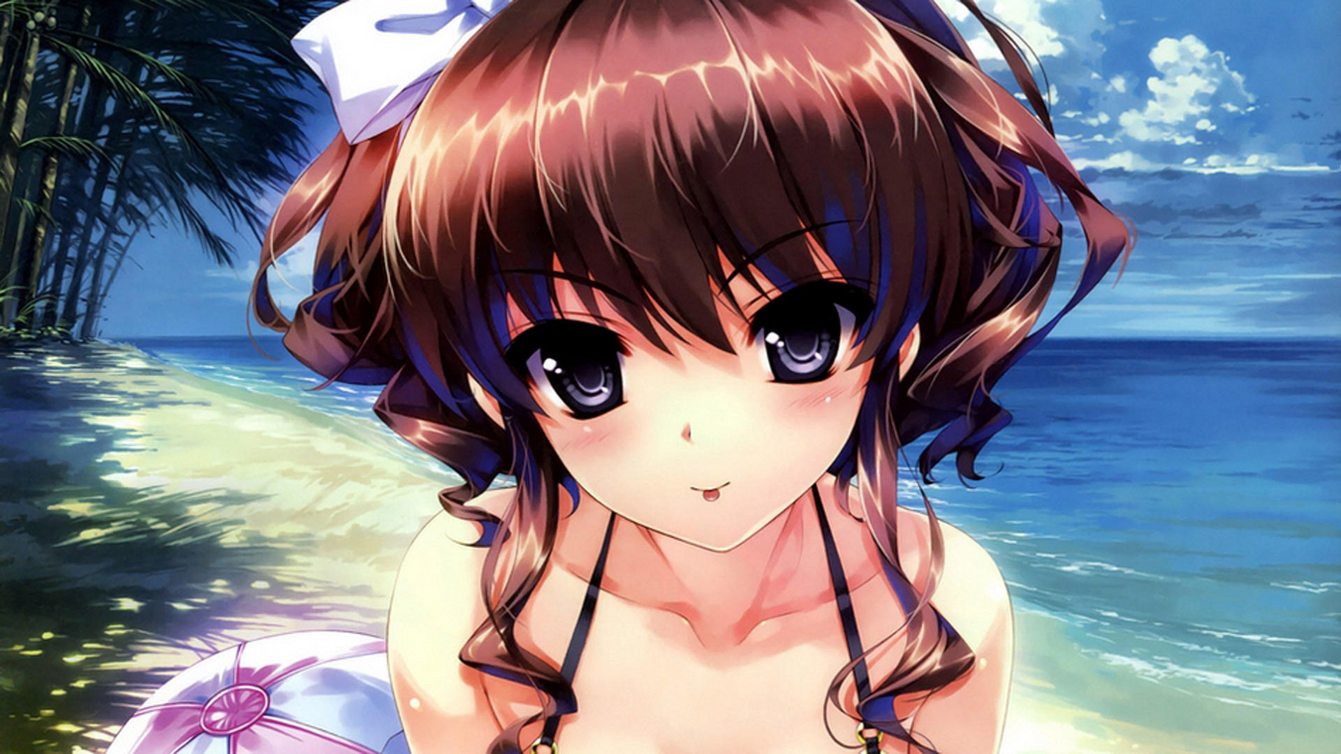 投千川如何挣钱？ - 24小时业务商城 - 24小时下单平台