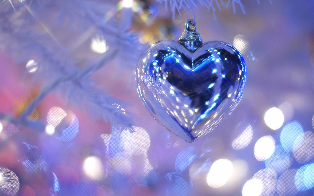 ins风的可爱的手绘油画棒迷你_油画棒迷你画 - INS相关 - 55dz账号网