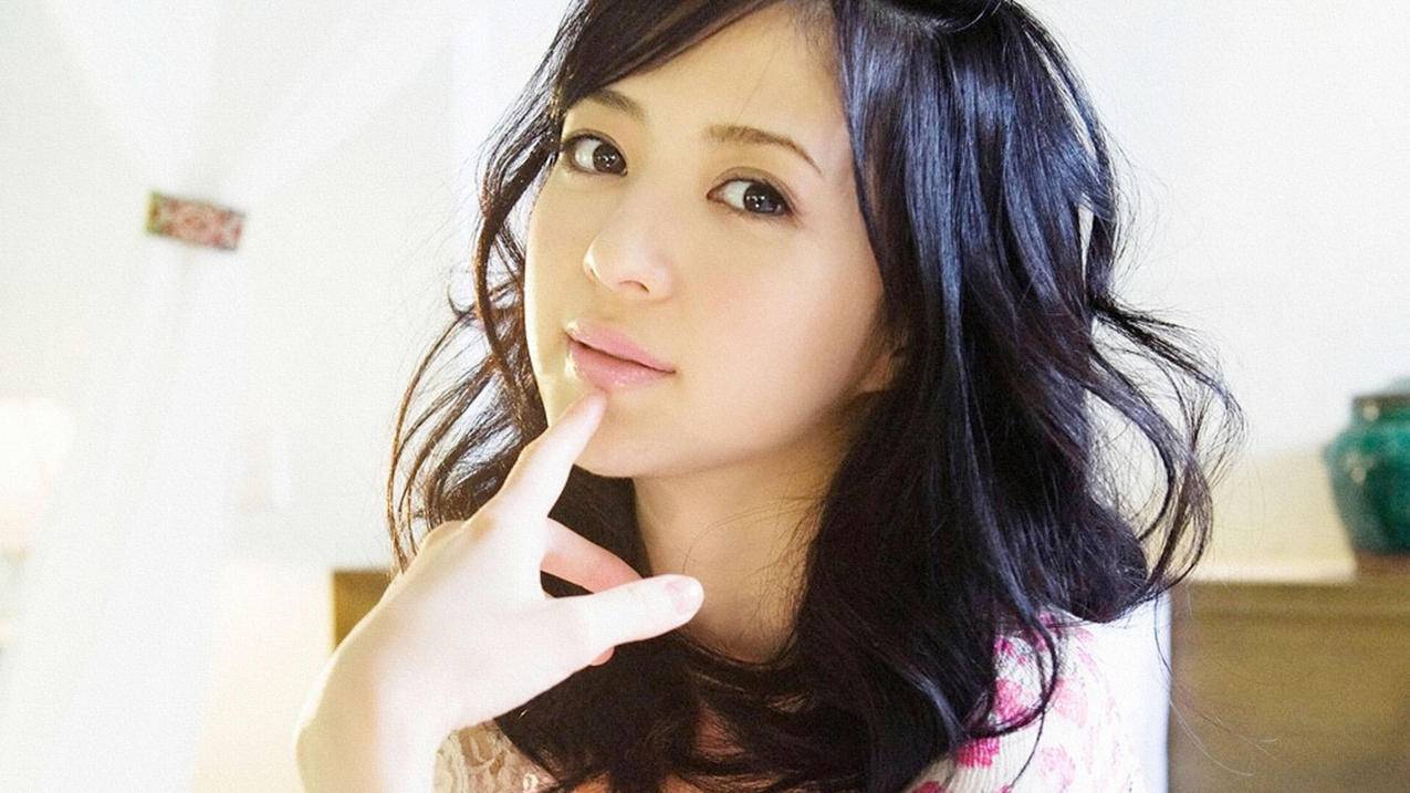 苹果2022款iPadAir春季发布？搭载A15外观不变 - Apple ID相关 - 55dz账号网