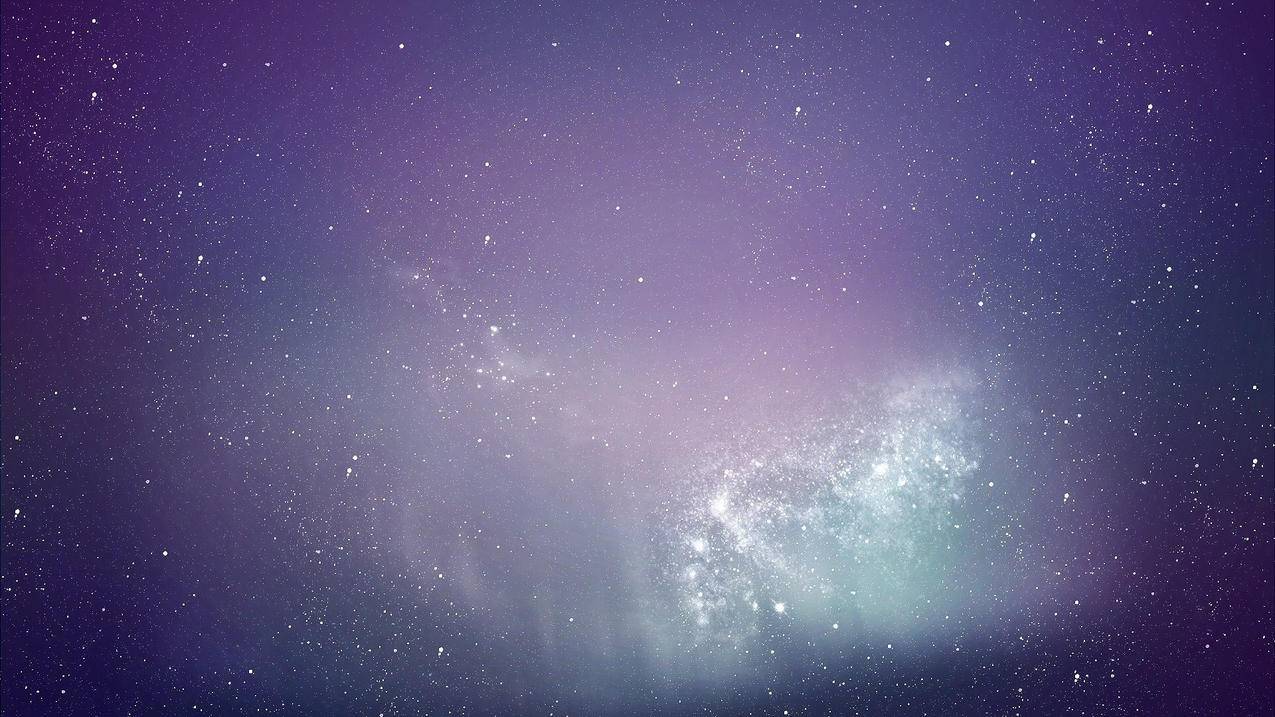 注册台湾苹果id电子邮件不能用qq_新注册的邮箱怎么不能用于苹果ID - 台湾苹果ID - 55dz账号网