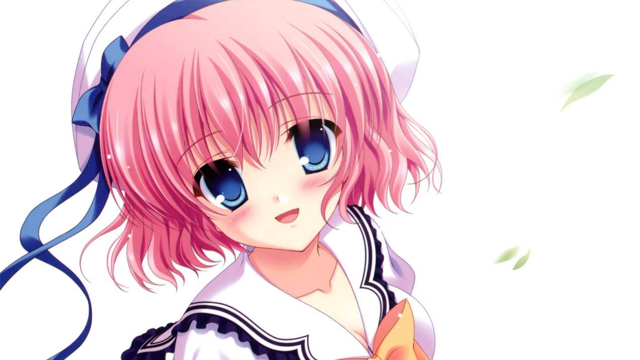 苹果id收不到邮件_苹果id收不到邮件怎么登录 - 美国苹果ID - 55dz账号网