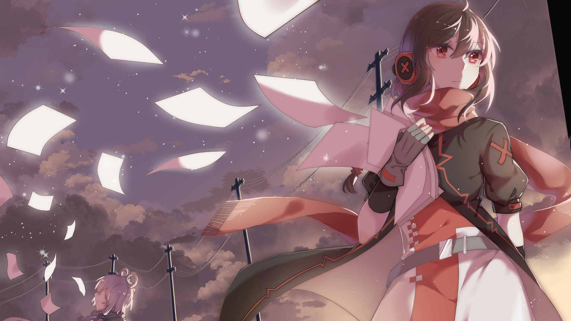 抖音快手点赞兼职平台苹果版下载 - 低费刷qq空间访客量,2017友汇卡盟官网