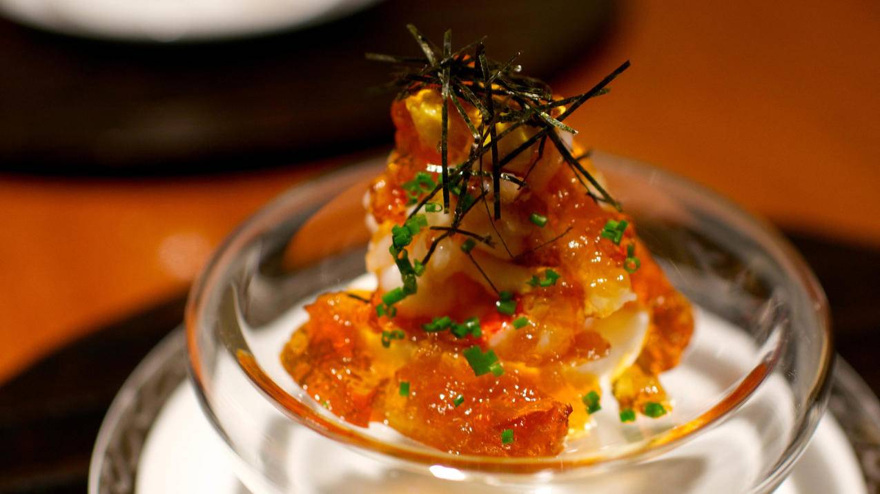 微信默认打开PDF方式_微信pdf文件默认打开方式 - 微信相关 - 55dz账号网