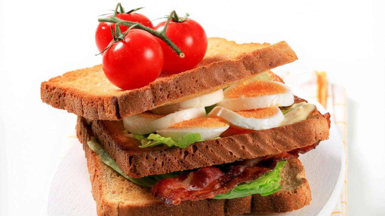 如何玩小红书露营季水果 - 网络资讯 - ks业务下单