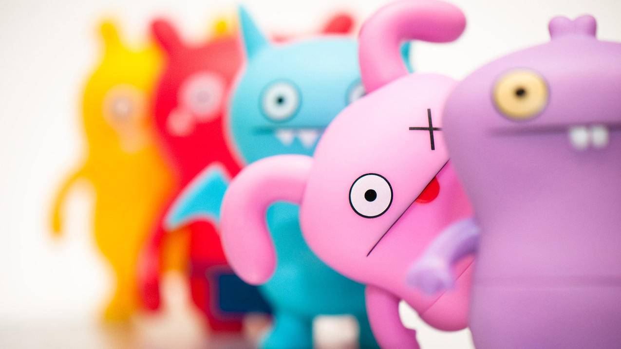 qq刷赞网站辛豪-QQ刷全套钻-qq刷赞机域网,免费qq刷赞1毛一万