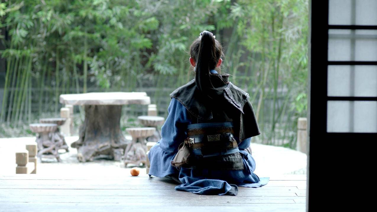 苹果电脑安装ipa文件到手机_苹果电脑怎么安装ipa文件到手机 - skype相关 - 55dz账号网