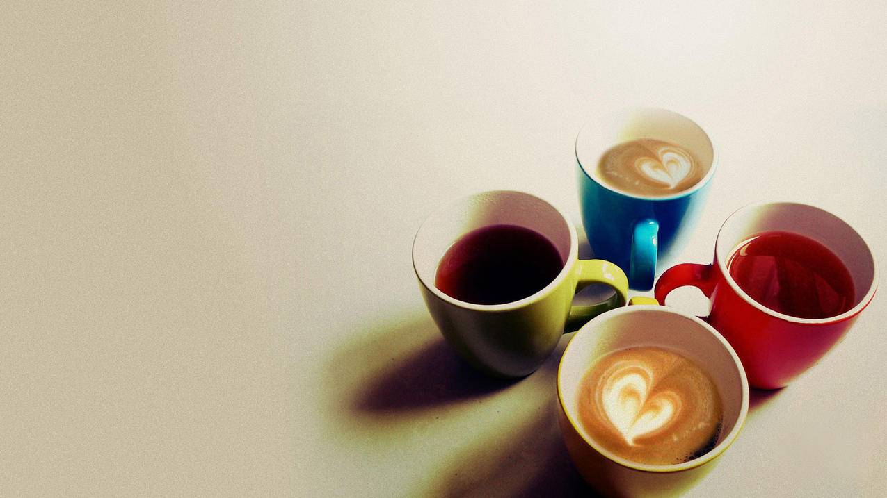 香港苹果id电话填写_香港地区apple id信息填写 - 香港苹果ID - 55dz账号网