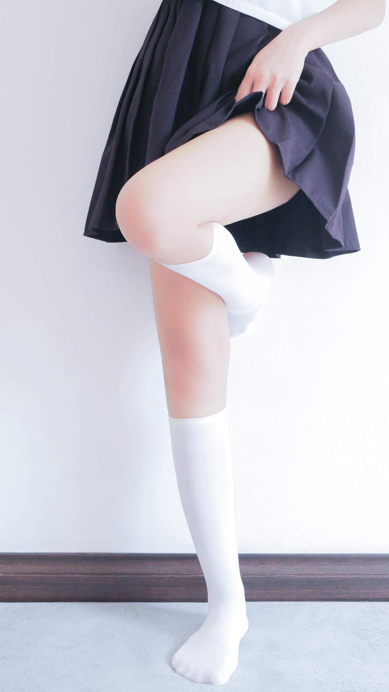 韩国苹果id怎么注销账号重新注册14.2版本_韩国苹果id怎么注销账号重新注册142版本下载不了 - 韩国苹果id - 55dz账号网