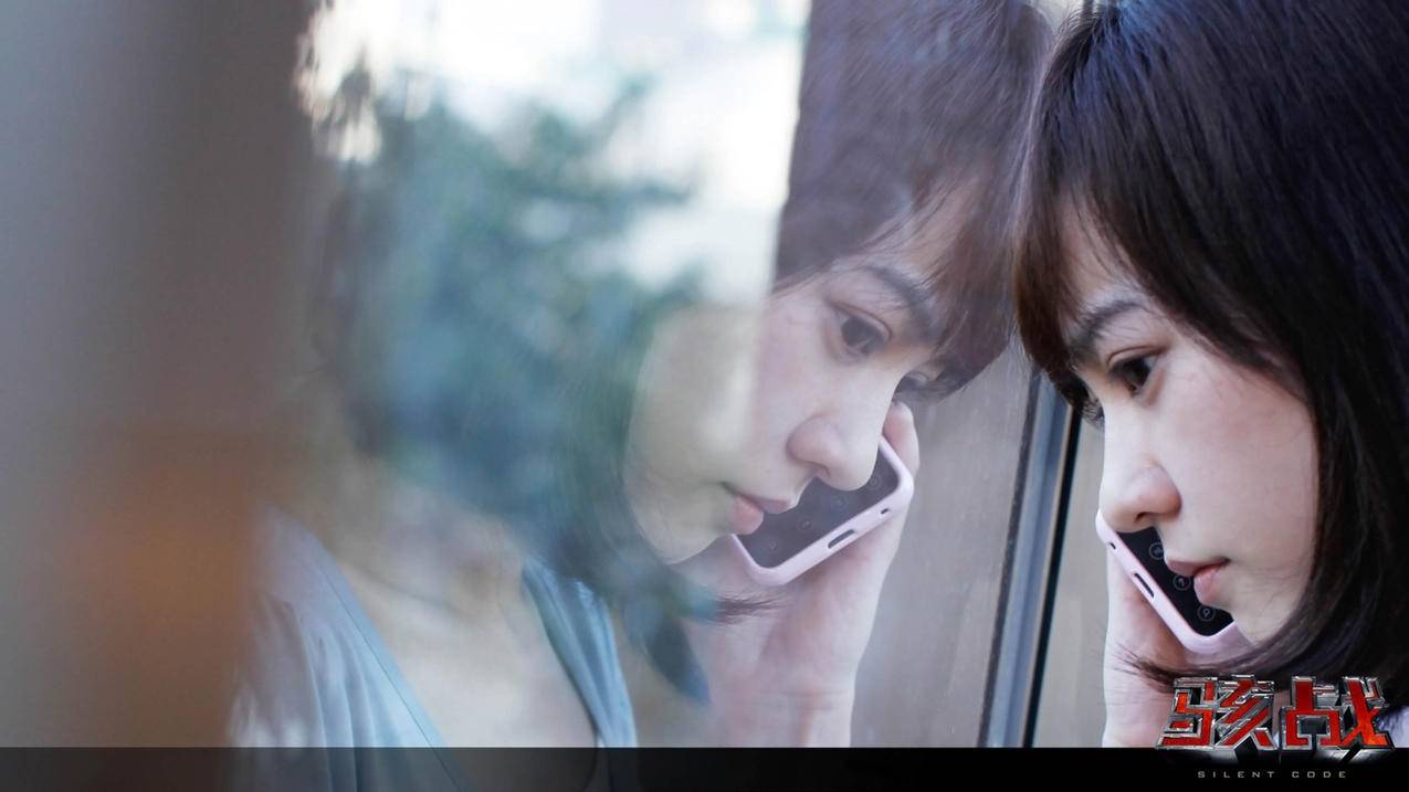 小火箭ios共享id_ios小火箭分享 - 注册外服方法 - 55dz账号网