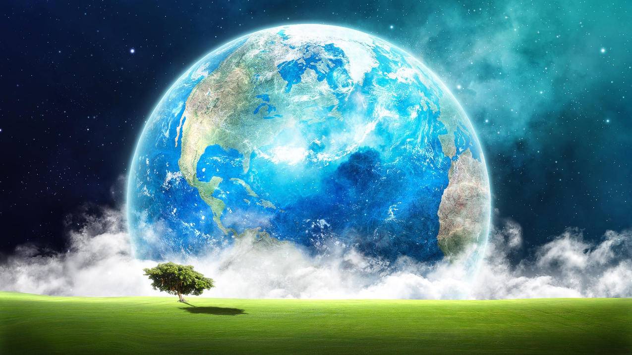 越南苹果id是qq邮箱怎么换成手机号码 - 各区苹果ID - 55dz账号网