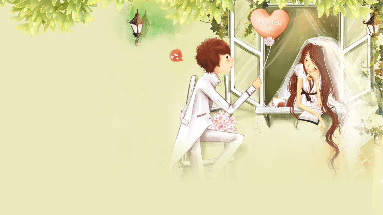 clashforandroid怎么下载_clash for android 下载地址 - clash相关 - 55dz账号网