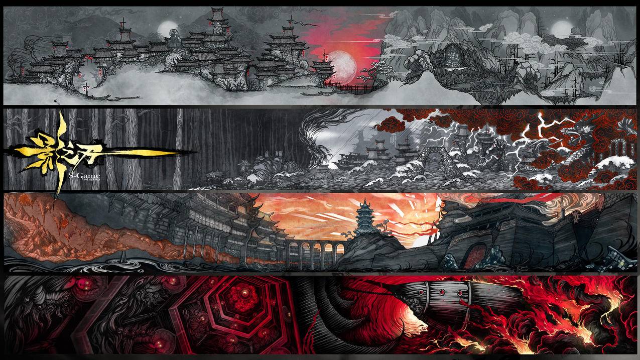 如何注册ins账号苹果iPhone8_iPhone如何注册ins账号 - INS相关 - 55dz账号网