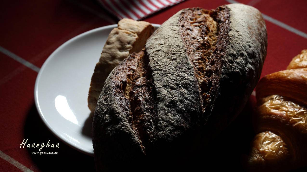 nba2k20球员身高排行_nba2k20身高最高 - IOS分享 - 55dz账号网