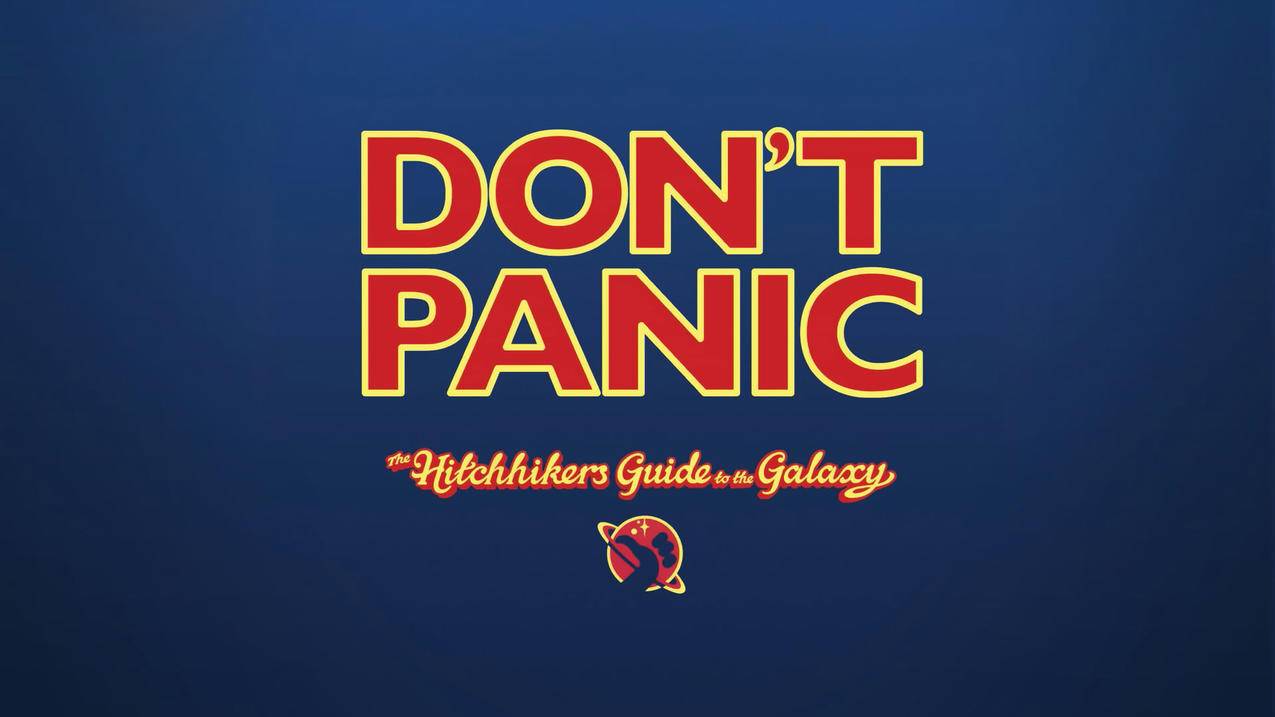 怎么查iphone的账号密码 ， 如何查看苹果手机的账号被几部手机使用了?  - 55dz账号网