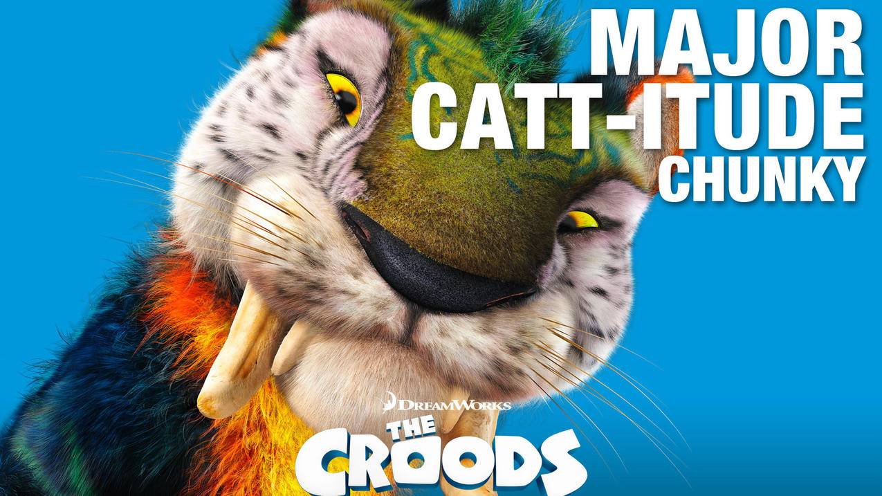 nba2konline2经验转移卡怎么获得_nba2kol2转职卡怎么获得 - Line相关 - 55dz账号网