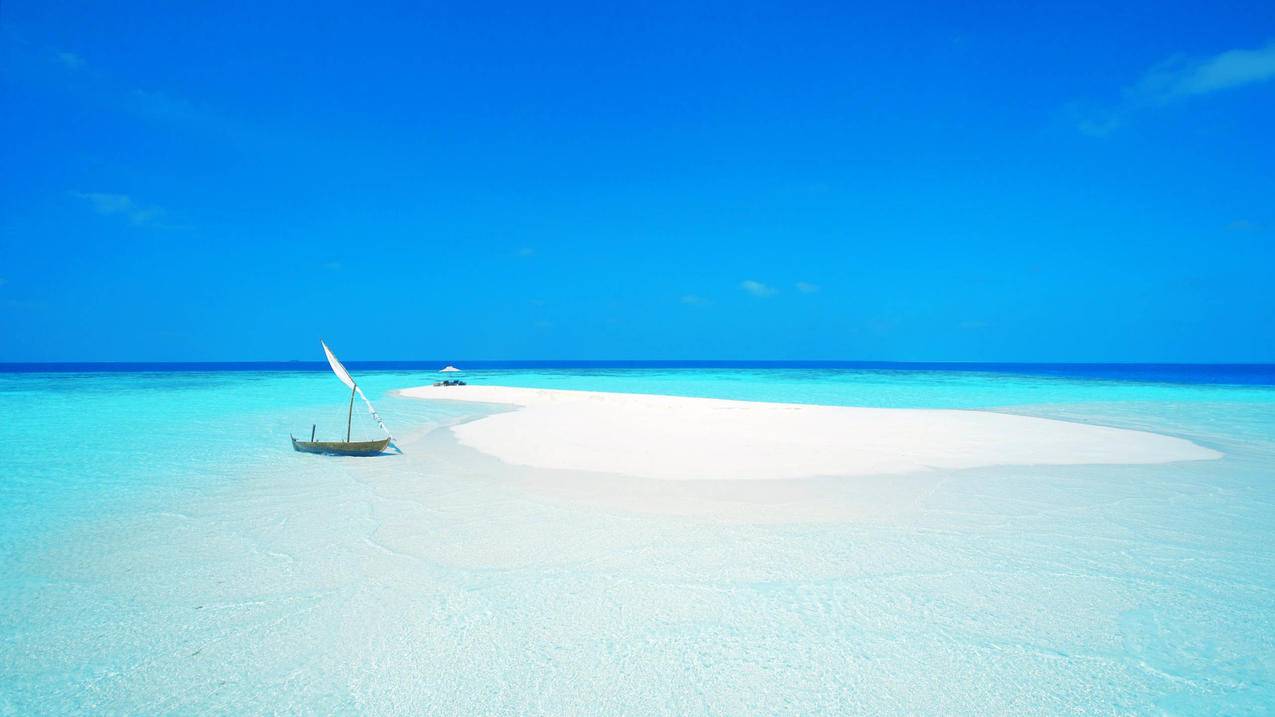 注册facebook帐号收到境外来电_国际邮箱注册facebook - facebook相关 - 55dz账号网