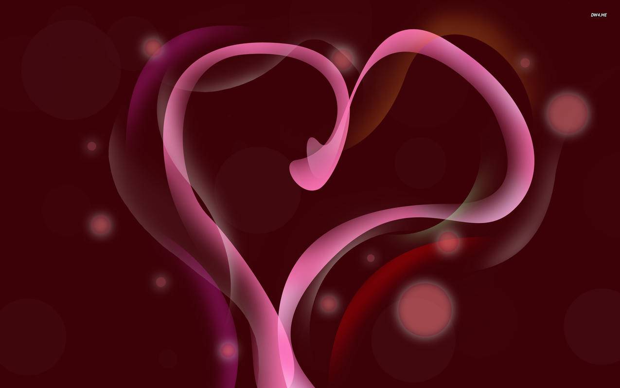 苹果手机id密码格式是什么样的? ， 求大神帮忙注册一个美区的Apple ID 谢谢谢谢  - 55dz账号网