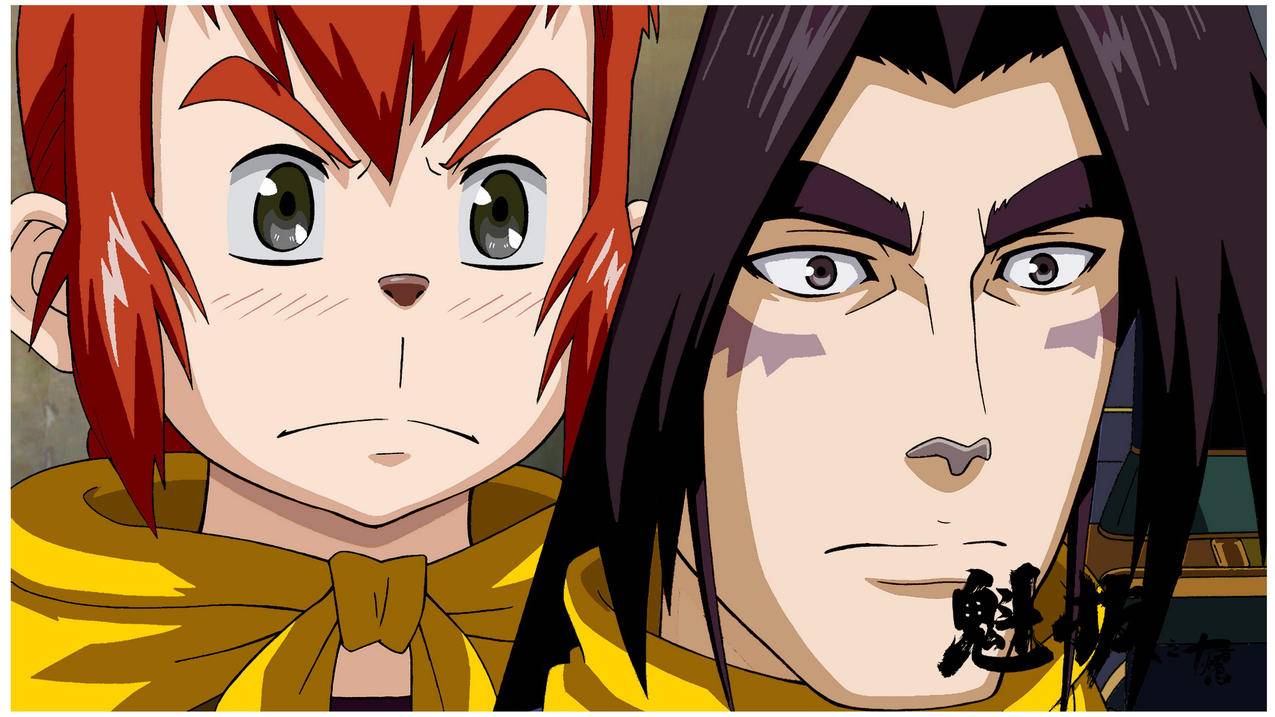 怎么创建facebook账号手机_怎么创建facebook帐号手机 - skype相关 - 55dz账号网