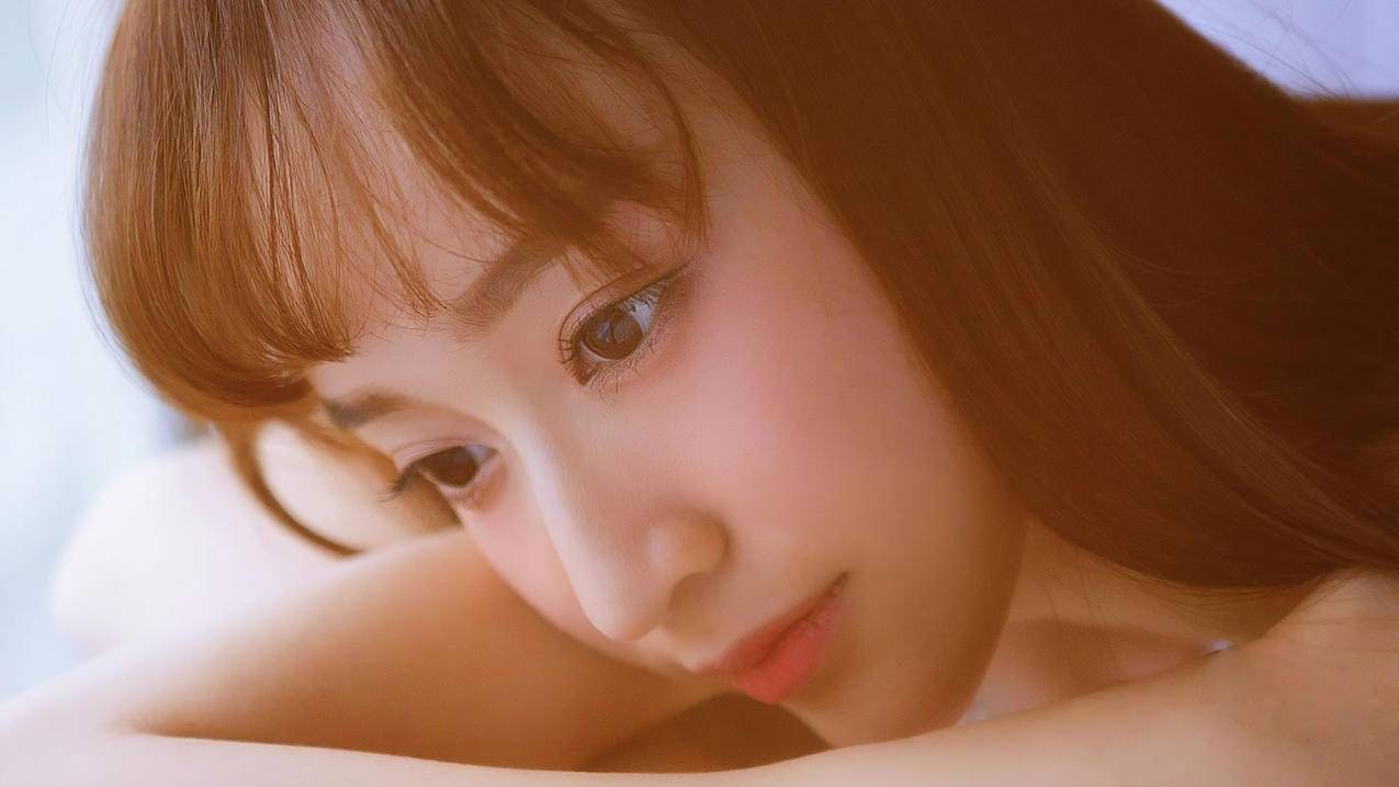 小众ins风闺蜜头像高清_好看的闺蜜头ins风 - INS相关 - 55dz账号网