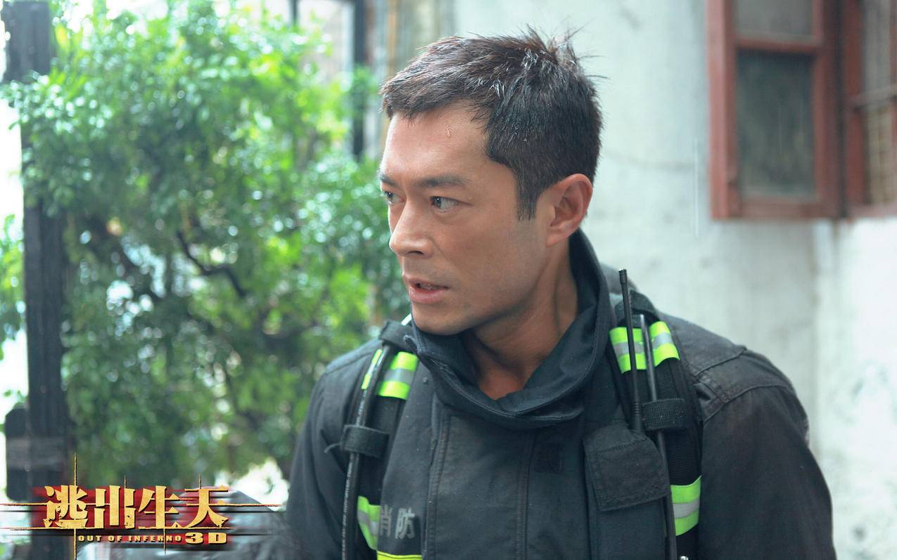 快手最便宜的刷赞平台 - 微信支付宝快手赞,快手刷赞免,快手刷播放量1元1w粉,快手免费刷爱心网站