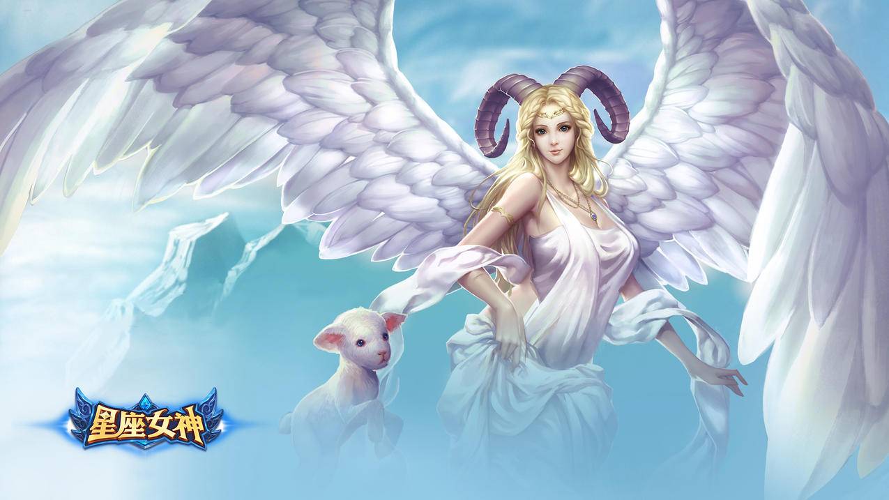 qq空间代收菜业务 - 代看QQ空间业务 - 低价下单平台 - ks业务网