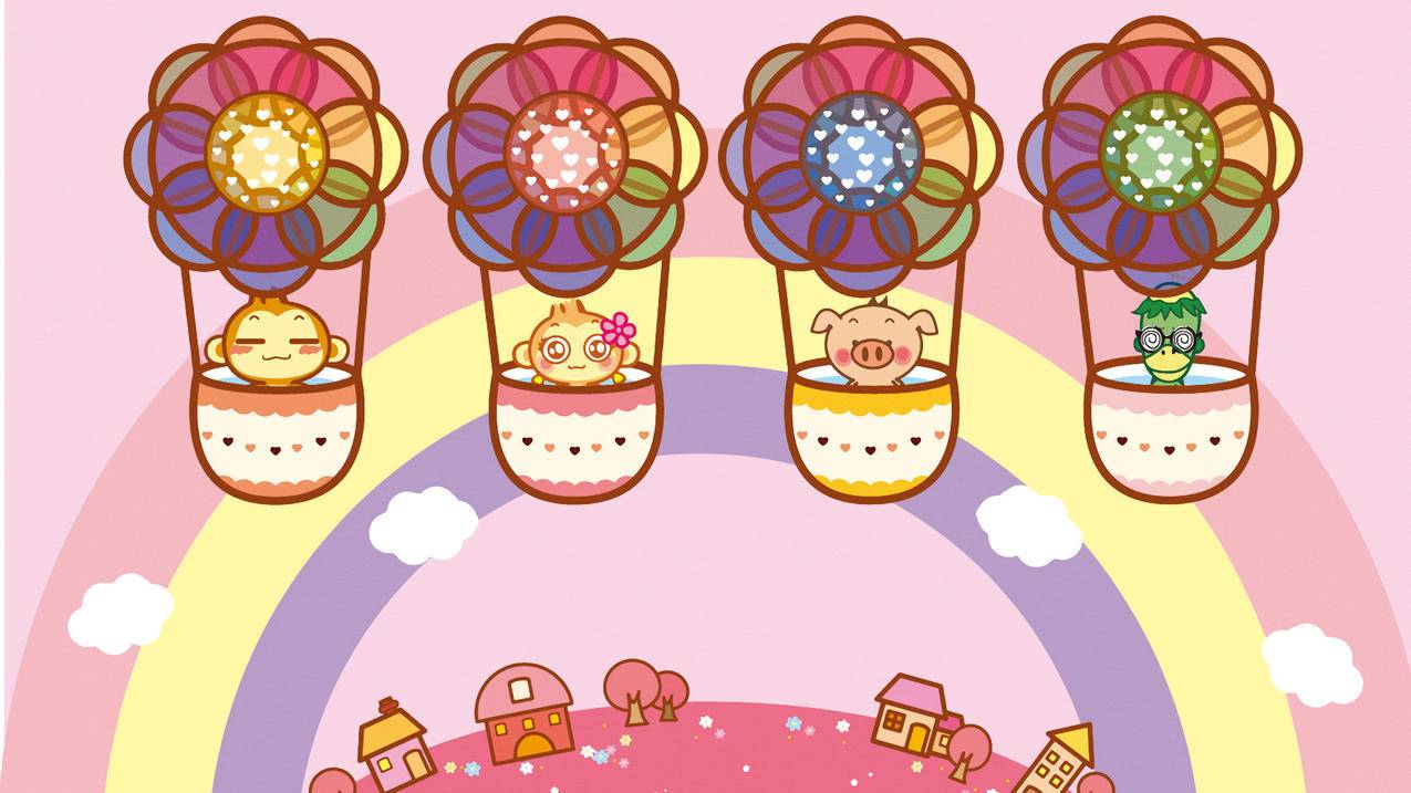 公用的越南苹果id和密码（越南苹果id账号密码） - 各区苹果ID - 55dz账号网