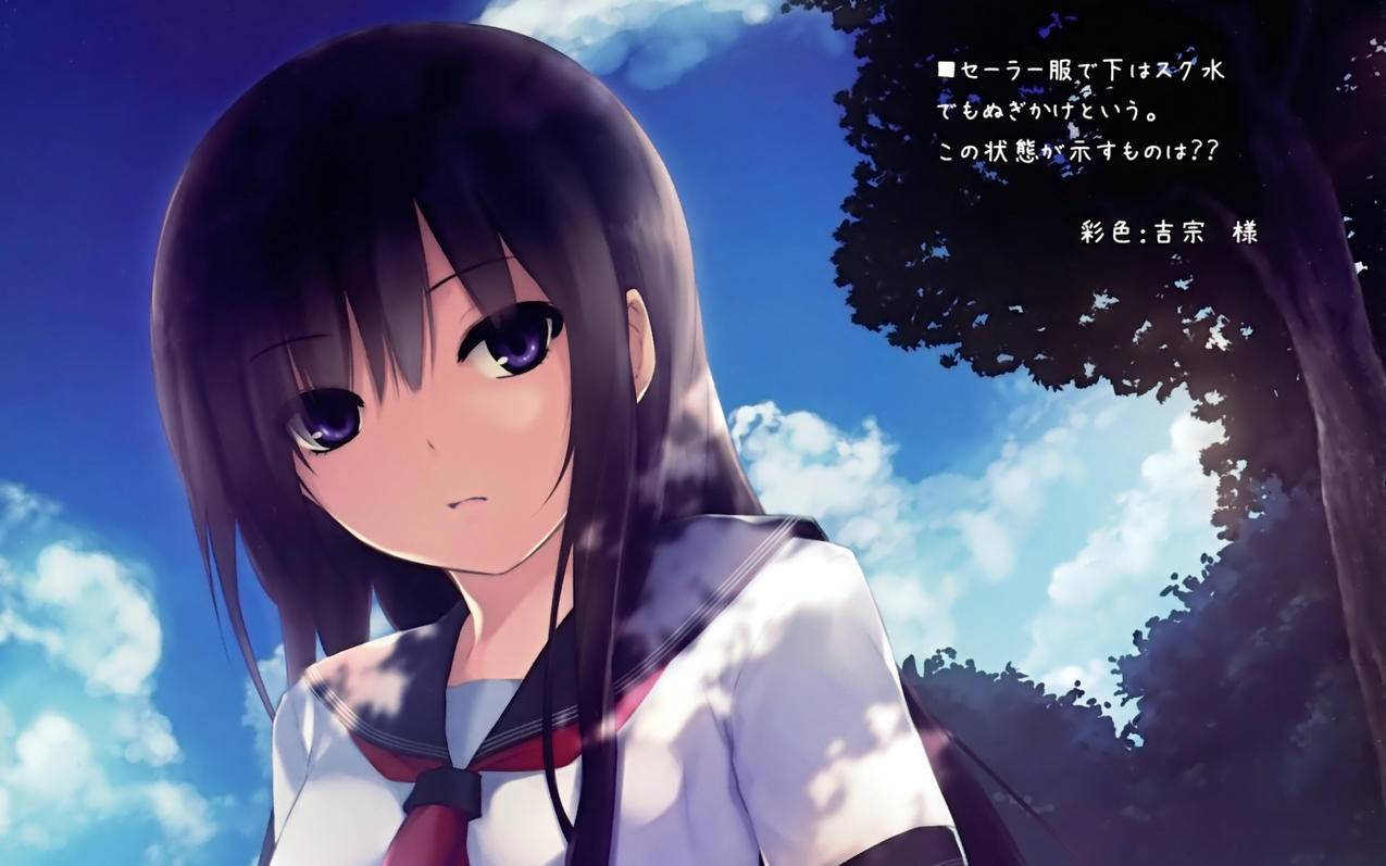 24小时自助下单网站自定义评论,点赞下单平台自助_低价业务网