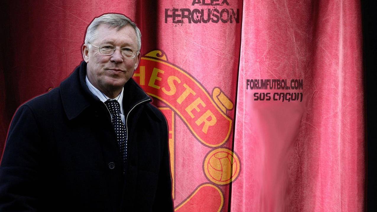 高中数学哪些教辅资料难度较大？ - 自助下单ks - ks24小时自助