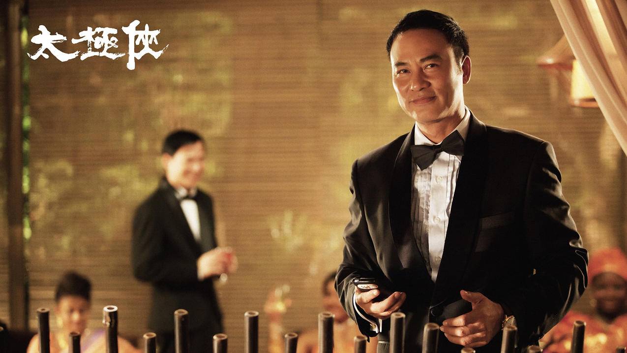 nba2kol2新秀成长礼选哪个_2kol2新秀成长礼包 - IOS分享 - 55dz账号网