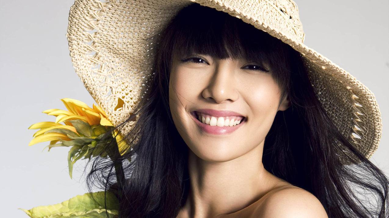 小火箭下载ios账号_小火箭下载ios账号2022 - 注册外服方法 - 55dz账号网