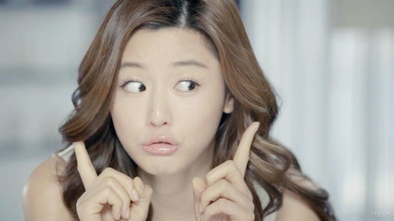 tiktok解除限制版2021_tiktok破解版2021 - tiktok相关 - 55dz账号网