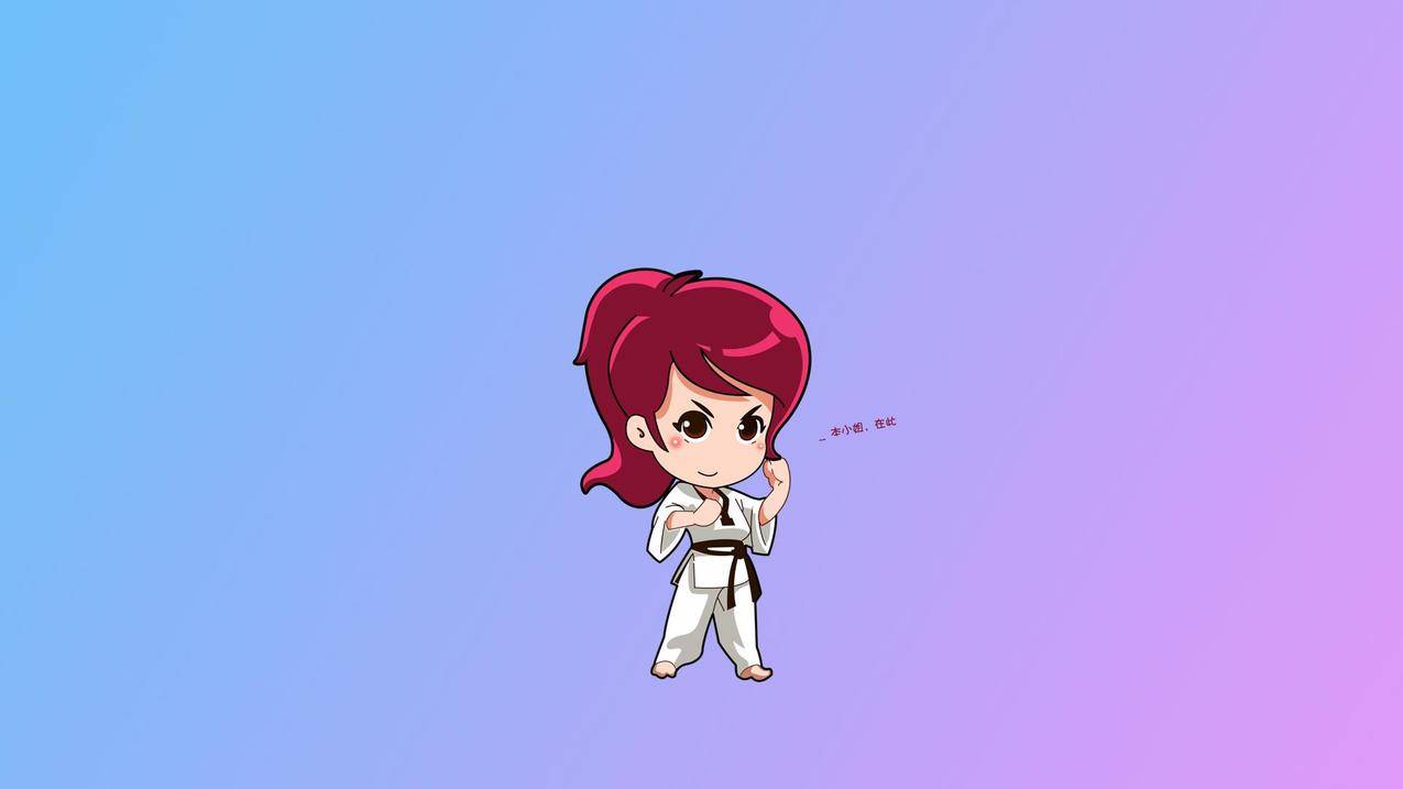 苹果注册id电子邮件怎么弄 ， 苹果id注册电子邮件是什么意思?  - 55dz账号网