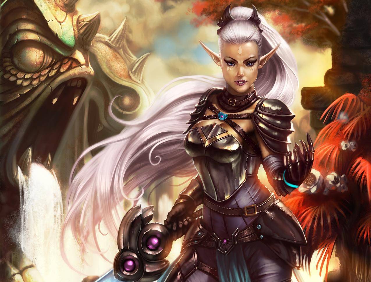 tiktok国际版加速器用哪个_tiktok国际版用什么加速器 - tiktok相关 - 55dz账号网