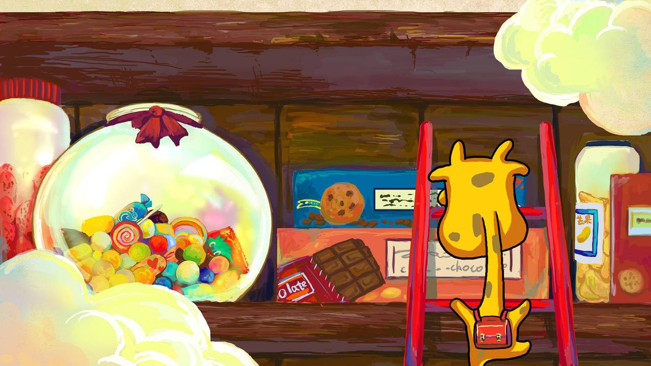 facebook怎么更新最新版本_facebook new update apk - facebook相关 - 55dz账号网