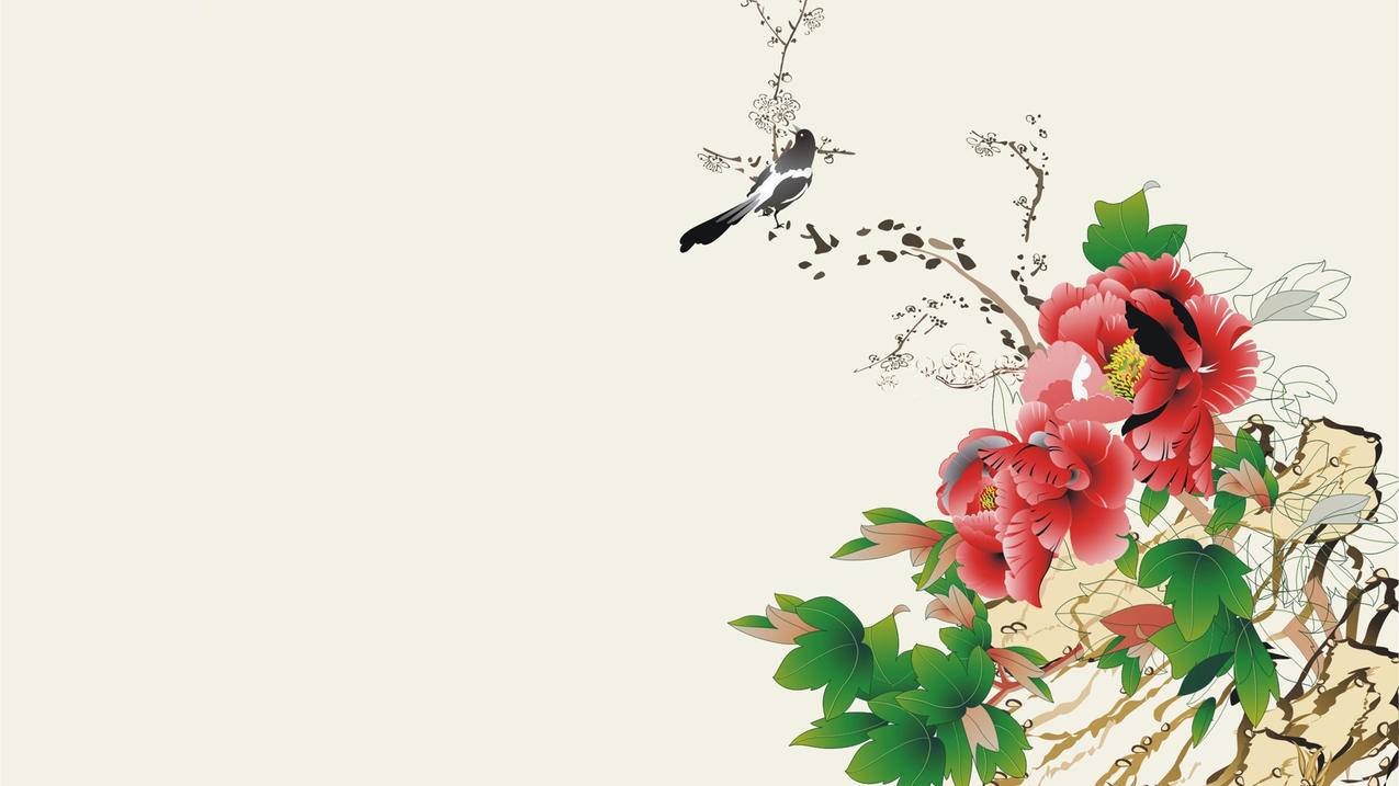 如何创建平板韩国appleid账号_苹果怎么创建韩国账号 - 韩国苹果id - 55dz账号网