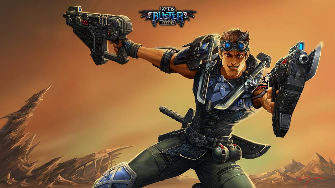 抖音怪诞短剧叫什么-dy业务网